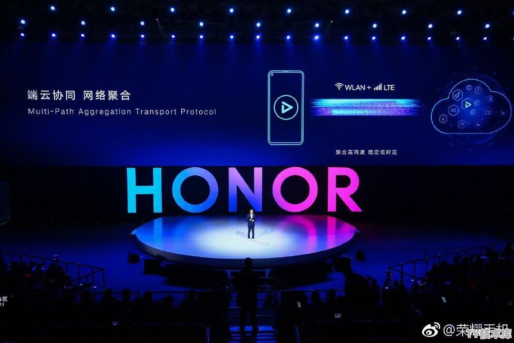 服务器上的收发包是什么